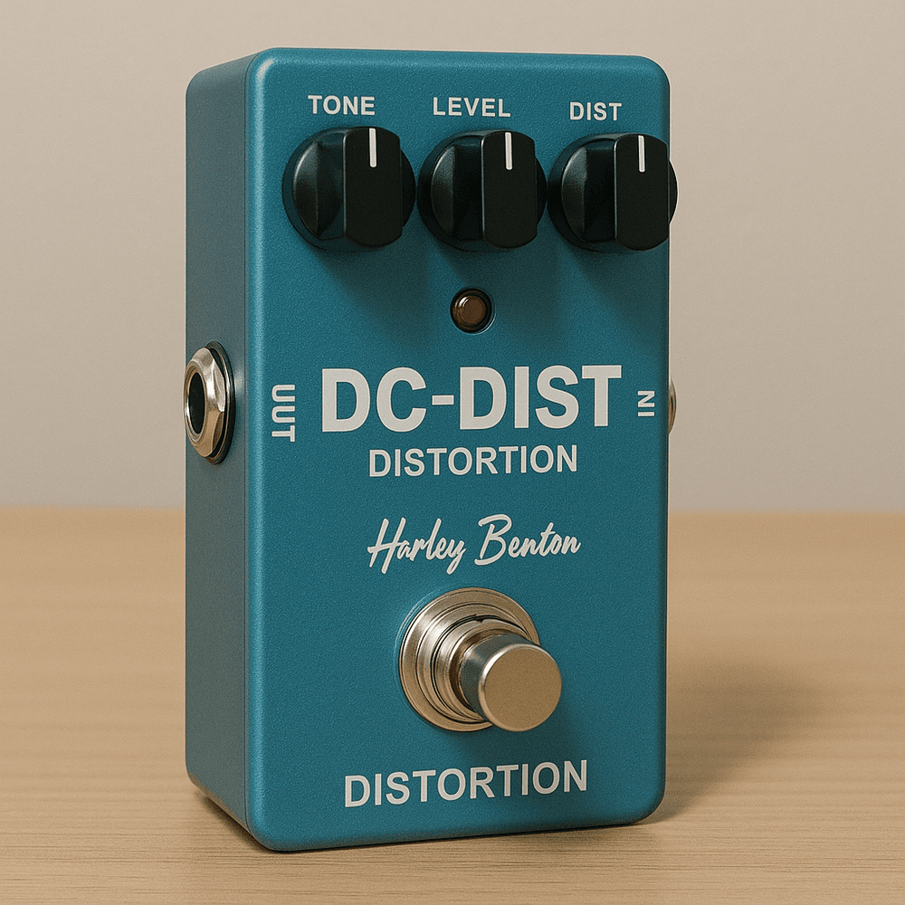 Product with flat shipping